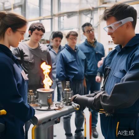定期检查，确保安全