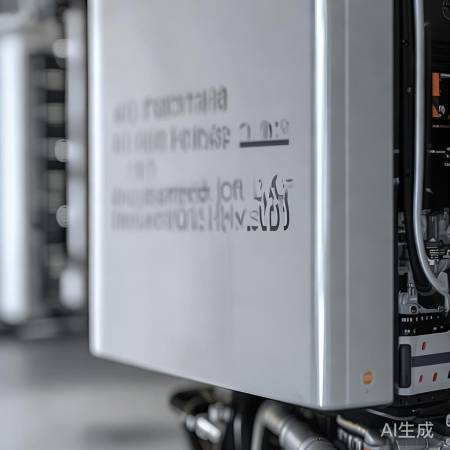 贝雷塔壁挂炉维修网点电话