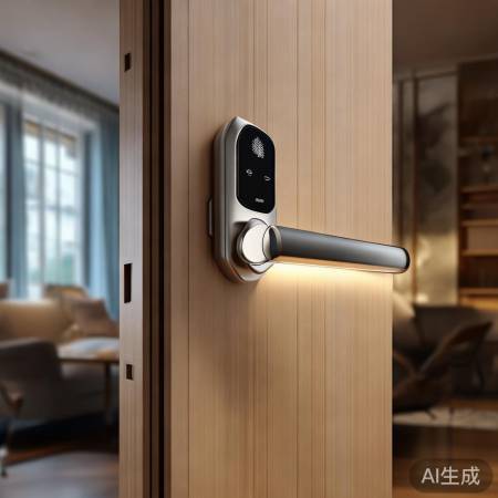 康廷指纹锁售后热线：40018
