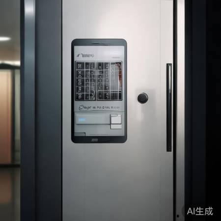 群升防盗门服务热线：40018