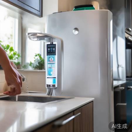 热水器安全使用指南