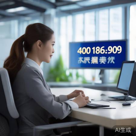 真心热水器客服电话：40018