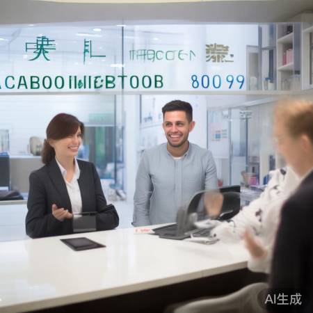 光芒热水器预约热线：40018
