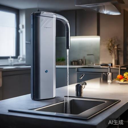 零冷水热水器选购指南
