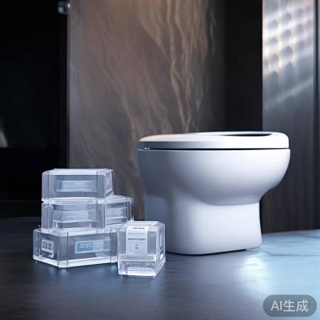 文章封面图