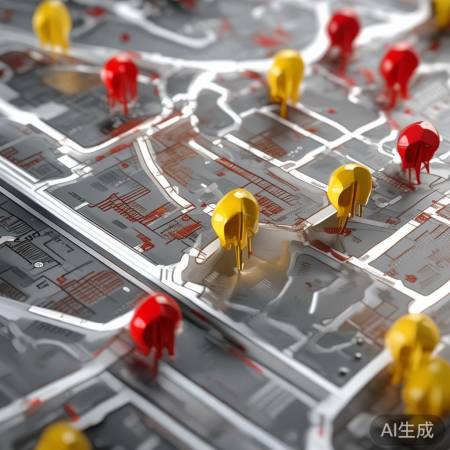 文章封面图