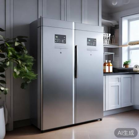 选消毒柜：容量、预算、品牌售后