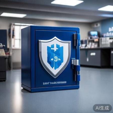蓝盾保险柜售后电话：40018