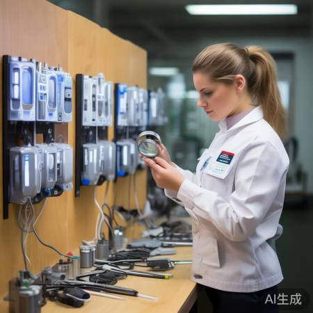 指纹锁专业维修，认证保障，服务