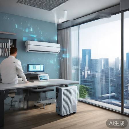 夏普空调故障报修热线：4001