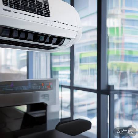 全国空调服务热线：400186