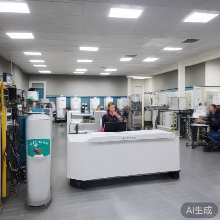 西门子热水器报修电话40018