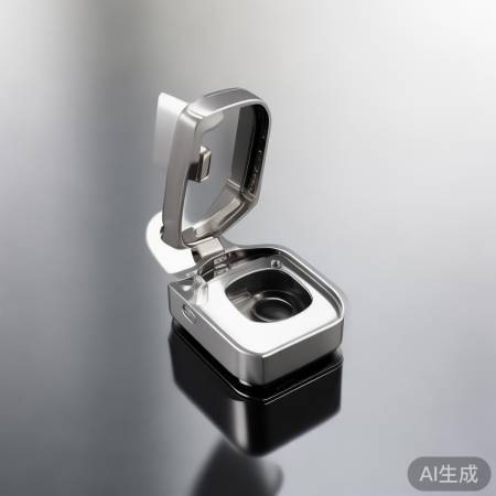 文章封面图