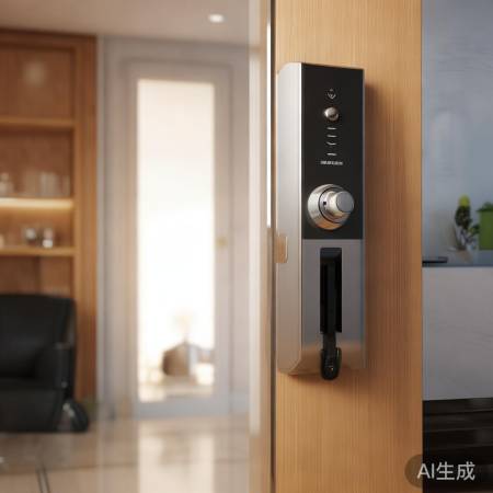 “因特指纹锁400售后电话”