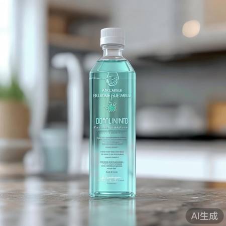 环保空调清洗剂推荐