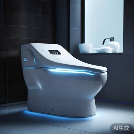 科勒智能马桶，快捷服务电话