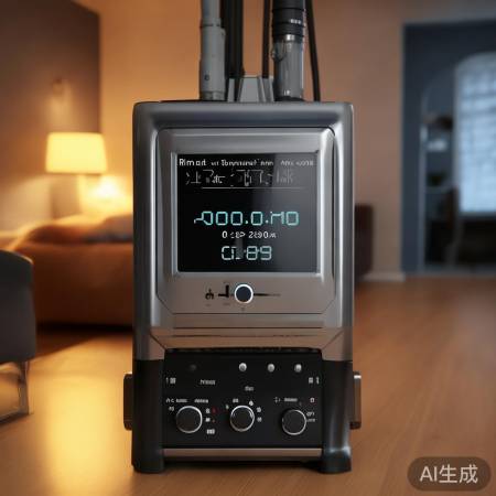 法罗力热水器预约热线：4001