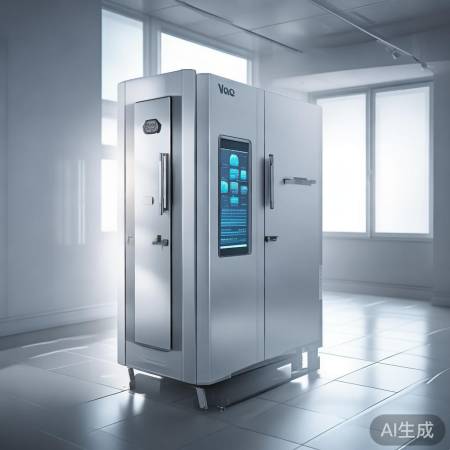 VOC消毒柜售后热线：4001