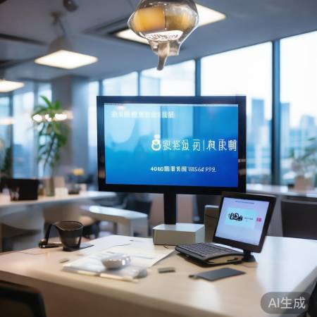 爱客多壁挂炉客服电话：4001