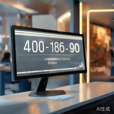 前锋壁挂炉预约电话400186