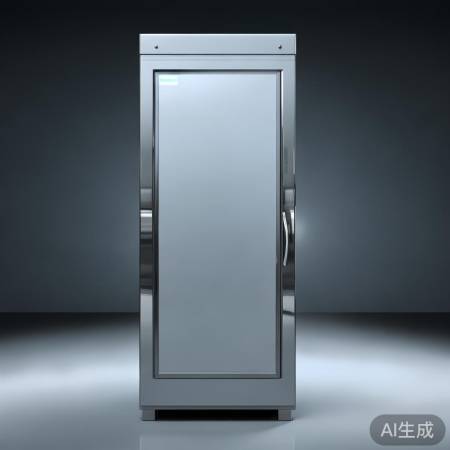 文章封面图