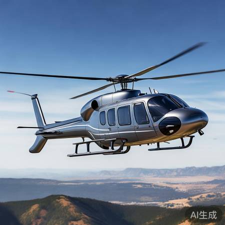 HS601 高清摄像头