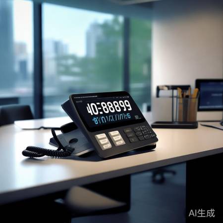 创奥指纹锁客服电话：40018
