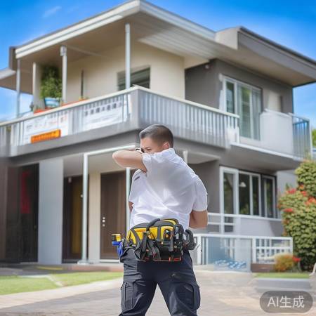长虹空调维修热线：400186