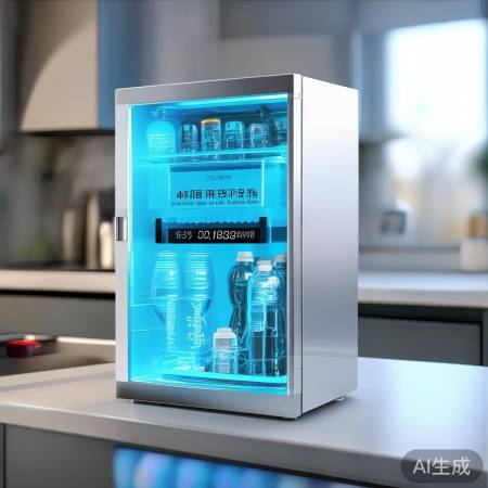 戴司消毒柜24h维修热线