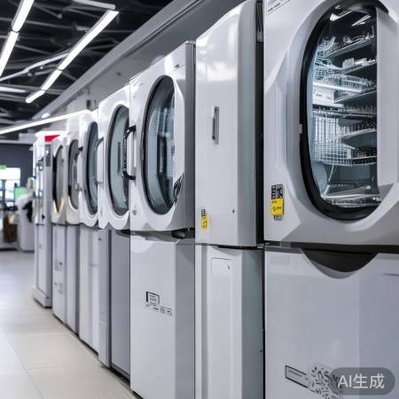 消毒柜性价比对比分享