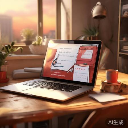 关注公众号，下期再见！