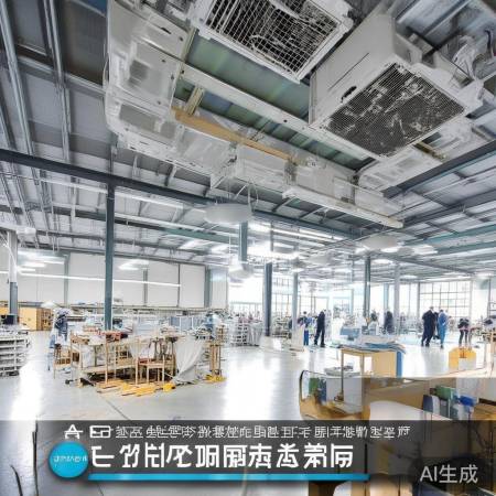 玄武中央空调专业供应商推荐