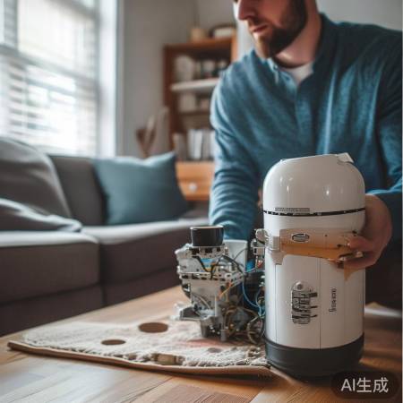 热水器故障排查指南