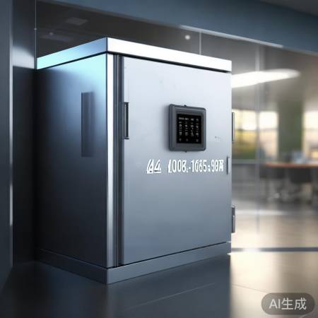 振兴保险柜热线：4001865