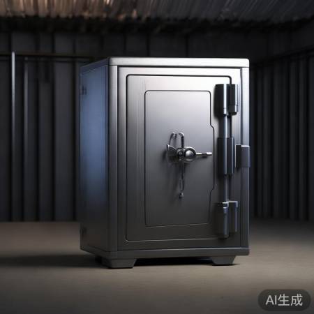 防火保险柜，材质密封锁具要选好