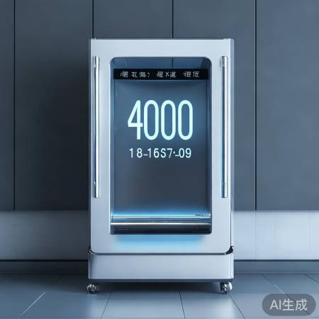久旺消毒柜服务热线：40018