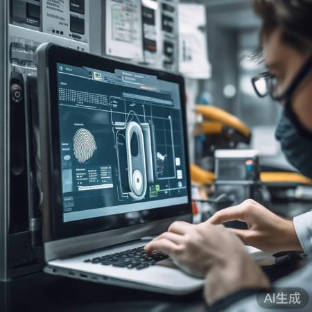 盖徳曼锁故障，电话400186