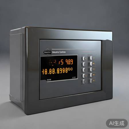 永发保险柜客服热线：400-1