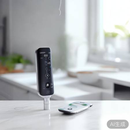 XX牌温控器，200元，实用远