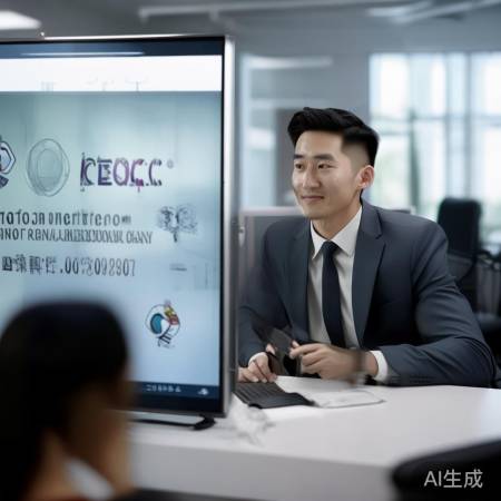 博世冰箱售后电话：400186