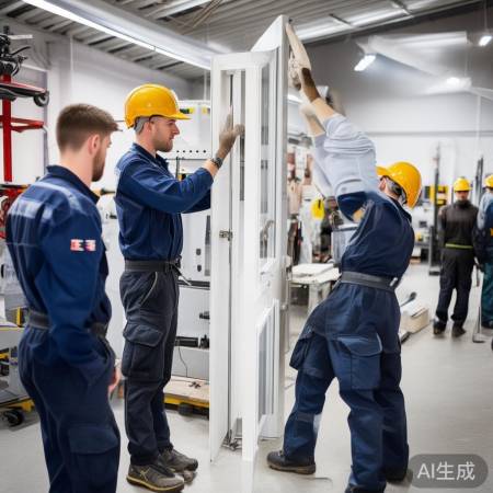 DAB售后专业到位