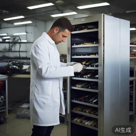 全国英典酒柜维护热线：400-