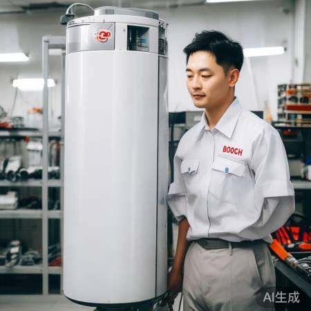 博世热水器客服电话：40018