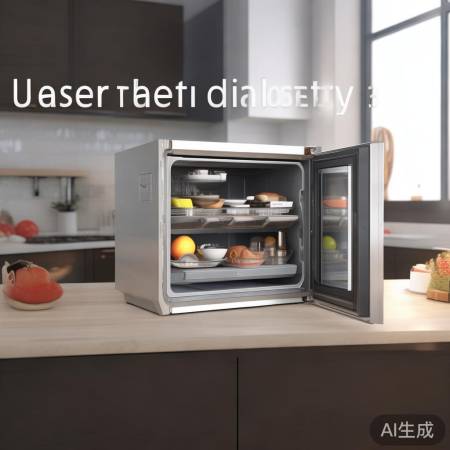 简单易用，容量大
