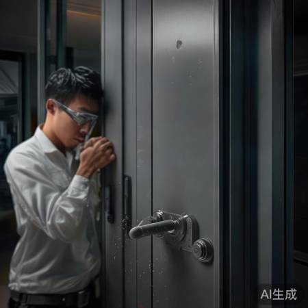 文章封面图