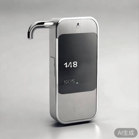 青稞锁24小时服务热线