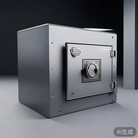 品牌保险柜，质量保障服务优