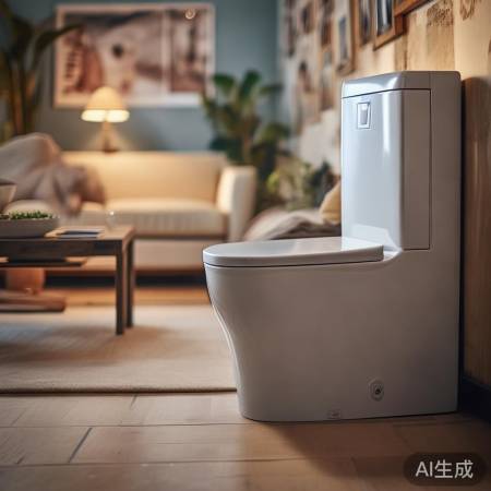 智能马桶哪家强？