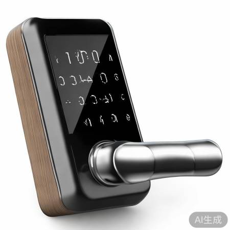 青稞智能锁，全天候热线：400