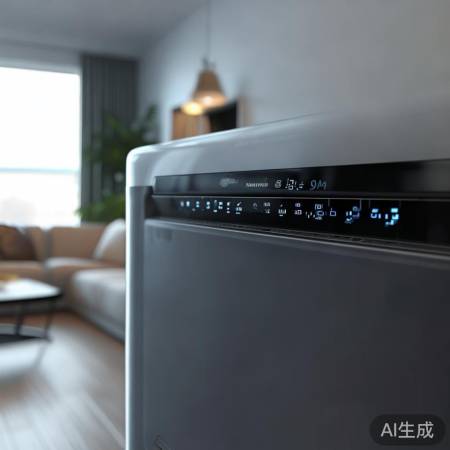 三星空调维修热线：400186